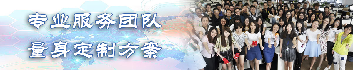 舟山库存管理软件
